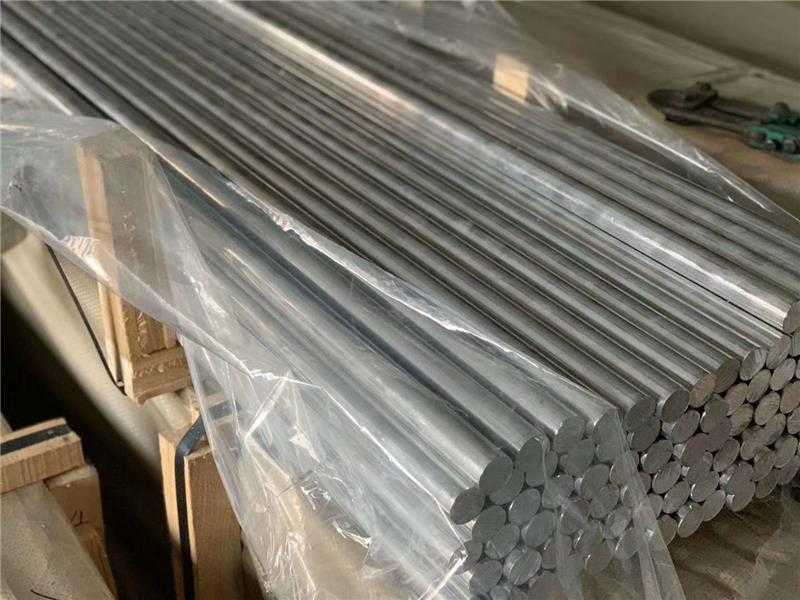 tr11的密度是多少，skh55密度是多少