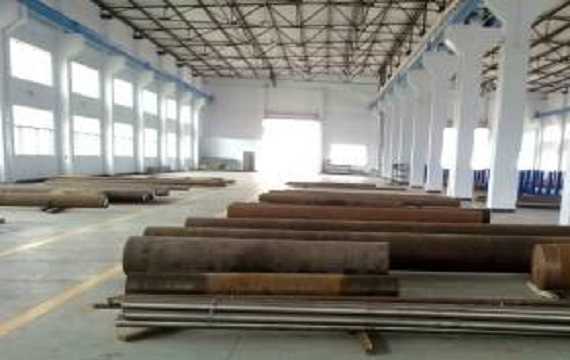 sverker 21 (1。2379)