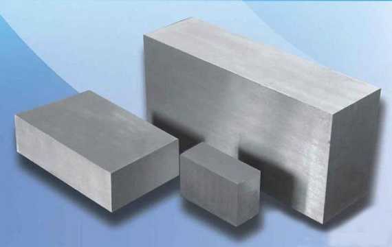 tpo的材料模具鋼用什么鋼材，tpo材料特性表