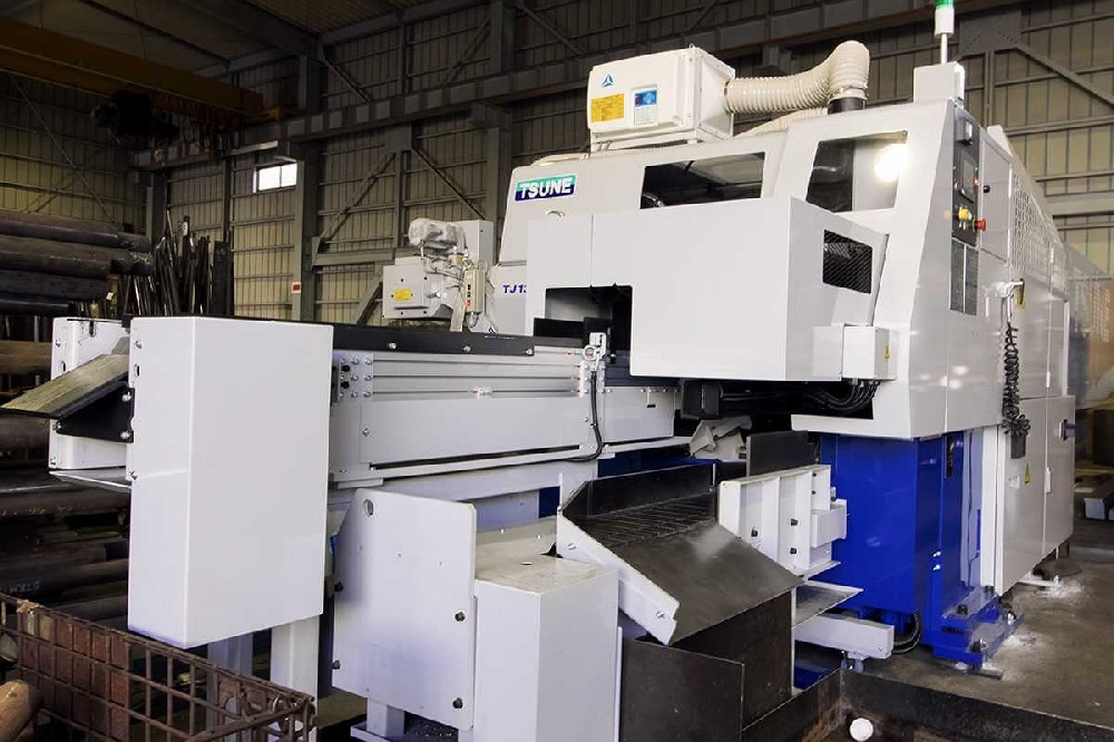 沖壓常用的鋼材，鋼材的分類