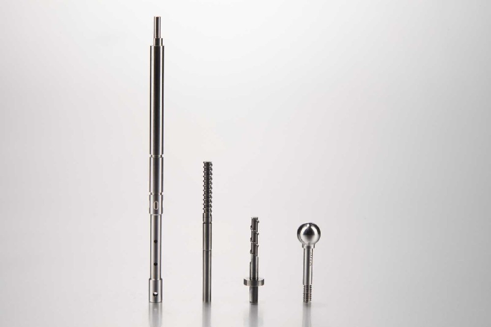 17-4ph什么材料，174不銹鋼材質(zhì)