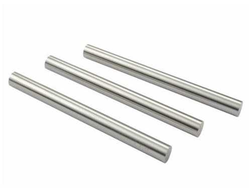 國(guó)產(chǎn)模具鋼材大全，中國(guó)更大的模具鋼市場(chǎng)在哪里