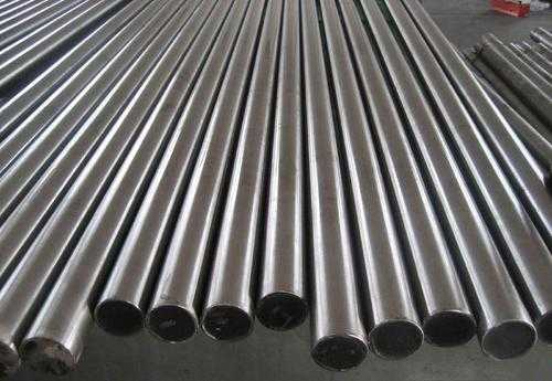 KRCX模具鋼供應(yīng)商