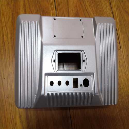 沖壓車身鋼板一般用什么材質(zhì)，沖床沖壓鋼板