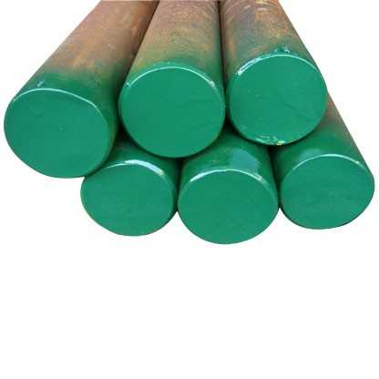 建甌tpm60模具鋼