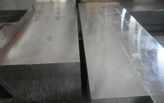 工具鋼有哪些牌號(hào)，工具鋼有哪些牌號(hào) 不易變形