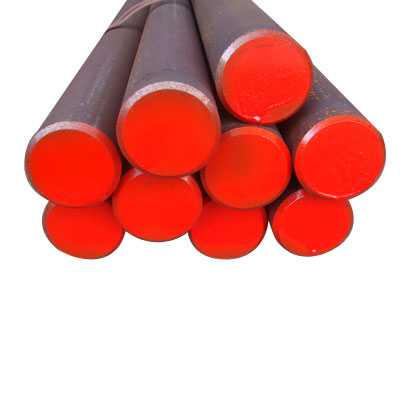 tpm60大概多少錢一公斤，c3602多少錢一公斤