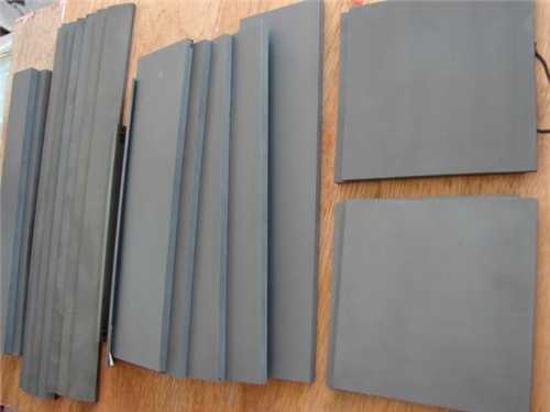 又硬又有韌性的模具鋼材，又硬又有韌性的模具鋼材是什么