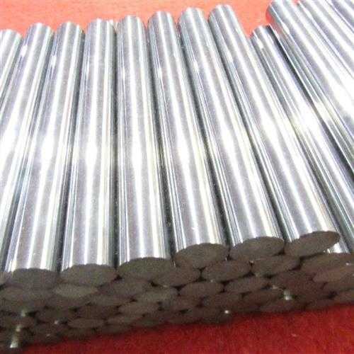 sk3是什么材質(zhì)，tr251是什么材料