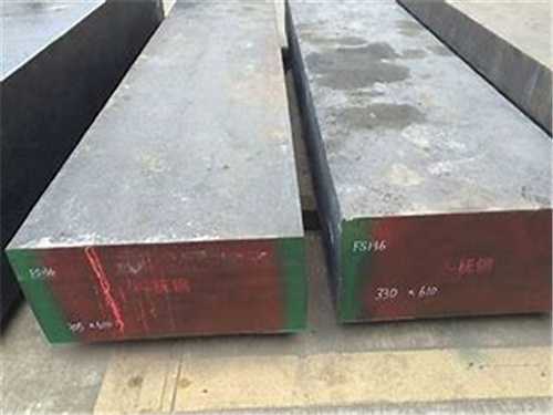 t403模具鋼多少錢一公斤，t403對應(yīng)牌號