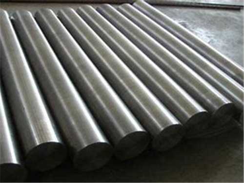 模具不銹鋼拉伸材料