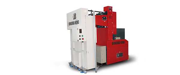 塑膠模具鋼的種類