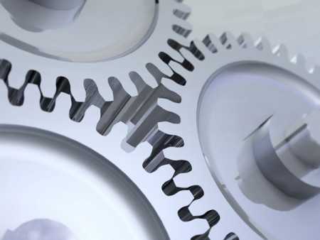 葛利茲鋼材代理商，葛利茲ex1