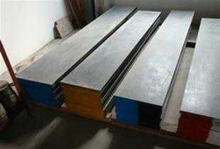 國產(chǎn)ts520國標(biāo)參數(shù)