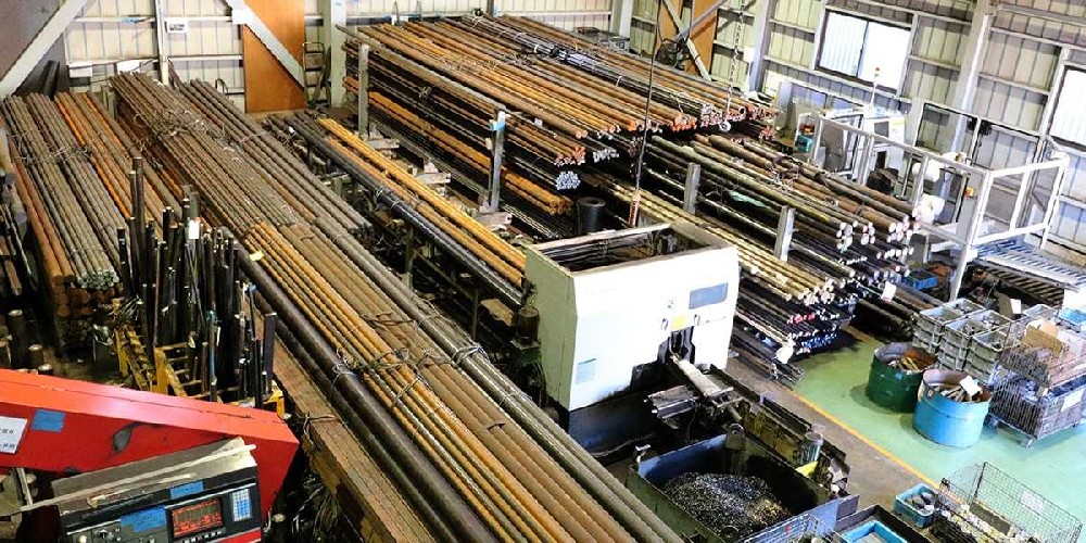 ts400是怎樣做到四十八度