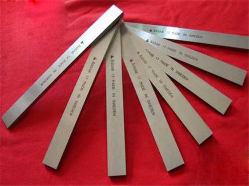 4033是什么材料，403屬于什么材質(zhì)