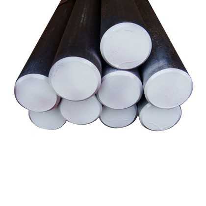 金屬材質(zhì)一般有哪些，金屬材質(zhì)的作用