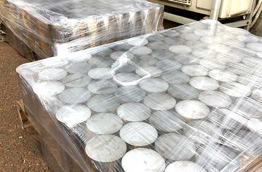 豆腐模具什么木頭好，做豆腐木模具