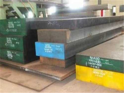 2019年鋼材價格，2019年鋼材價格表