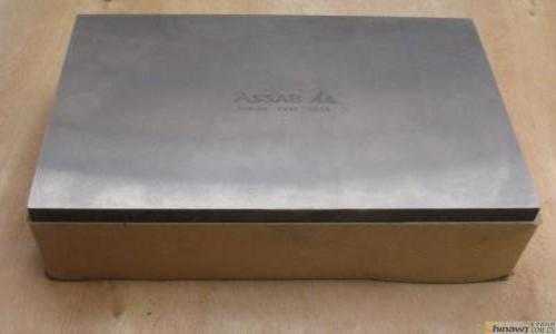 高速鋼vc，進口高速鋼