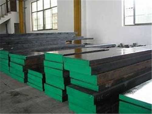 sus430f，sus430F材質(zhì)掉顏色嗎