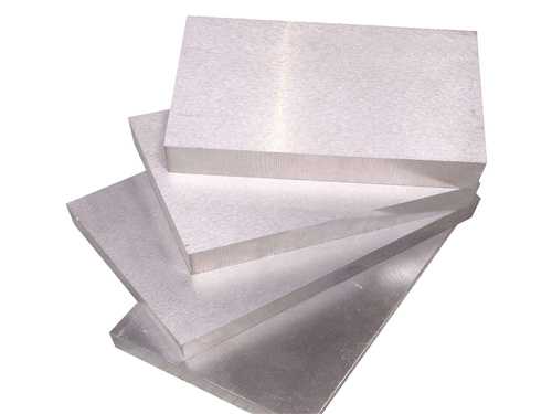 沖不銹鋼的模具用什么材料，專業(yè)不銹鋼沖壓模具制造商