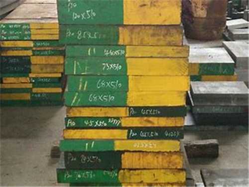 鎢鋼劃線筆進(jìn)口