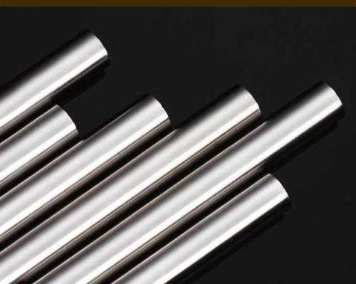 鎢鋼wf40，鎢鋼回收多少錢一斤2023年