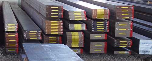 鋼材cpm3v，s90v鋼材特性