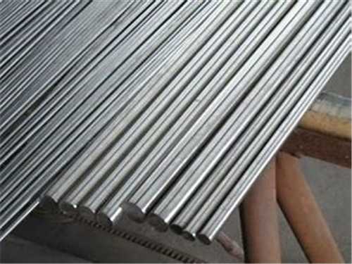 不銹鋼材料沖壓成形，沖壓不銹鋼用什么材質(zhì)做模具