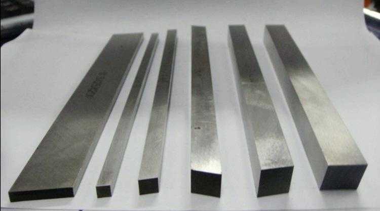 tr25相當(dāng)于國內(nèi)什么材料，tr25相當(dāng)于國內(nèi)是什么材質(zhì)