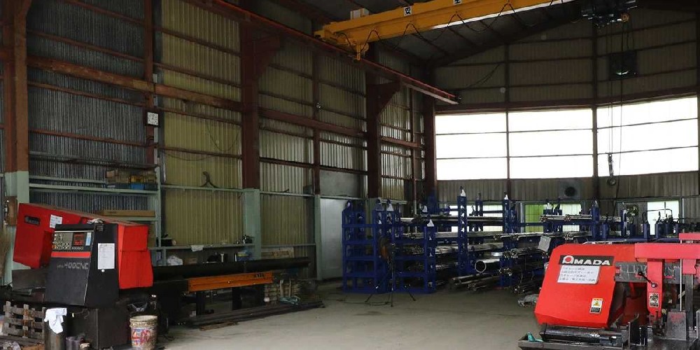 日本日立鋼構(gòu)官網(wǎng)，日立公司官網(wǎng)