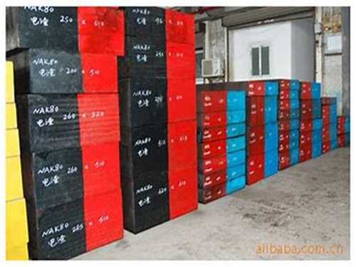 水泥花盆塑料模具，水泥花盆塑料模具圖片大全