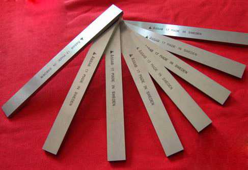 比tr11耐磨的材料