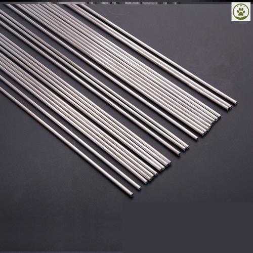 液壓機械的模具材料是什么，液壓機械的模具材料是什么樣的