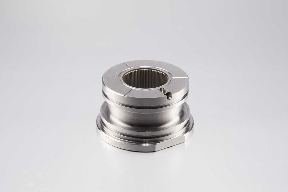 模具材料有哪些，滾塑模具材料有哪些