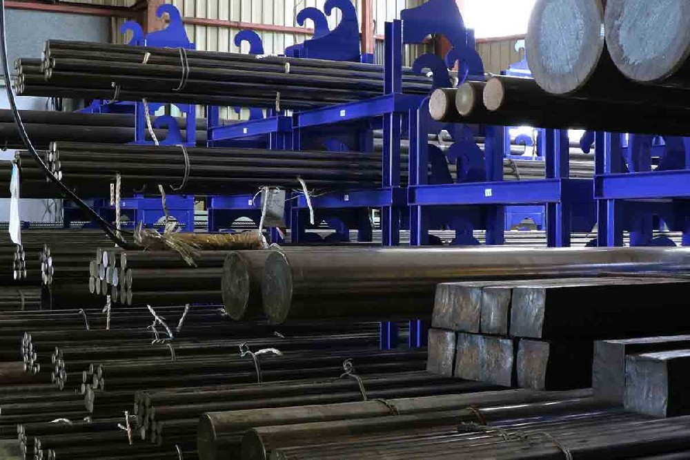 進口tpm23模具鋼