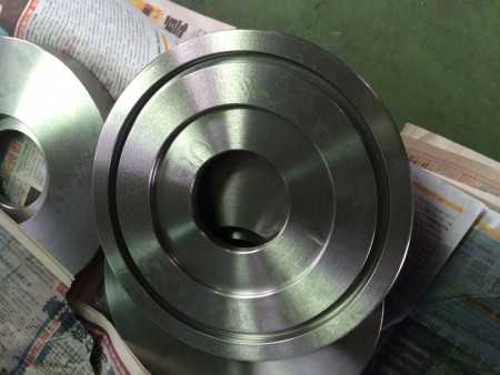 ts600材質(zhì)價格