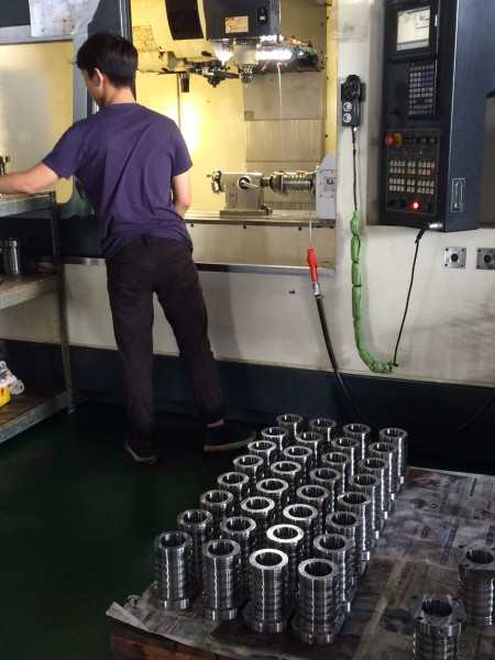 ex1模具鋼價(jià)格，模具鋼tr35價(jià)格