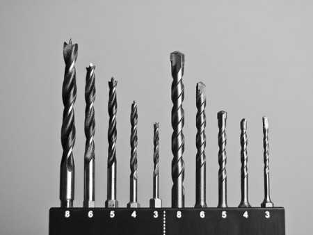 nak-prm價格多少一公斤