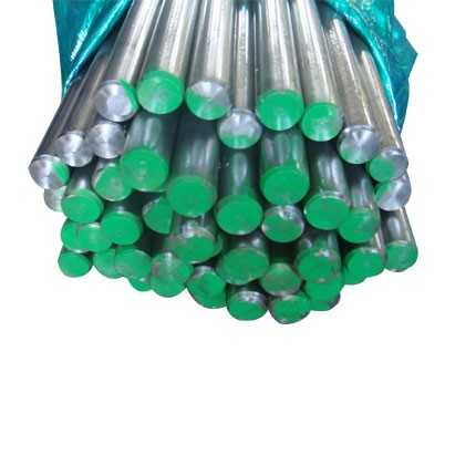 ts520和ts520材料有什么區(qū)別，304和s45c區(qū)別