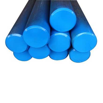 高光模具材料，高光模具材料是什么