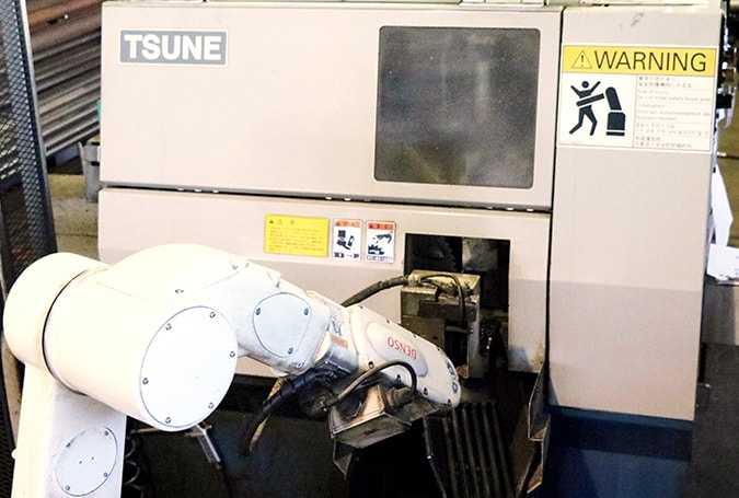 注塑模具材質(zhì)，注塑模具用什么材料更好