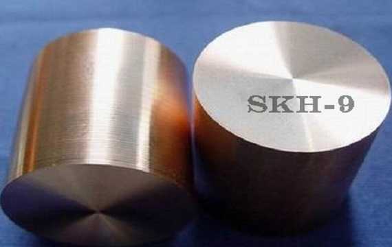 鋁冷拉伸模具用什么材料