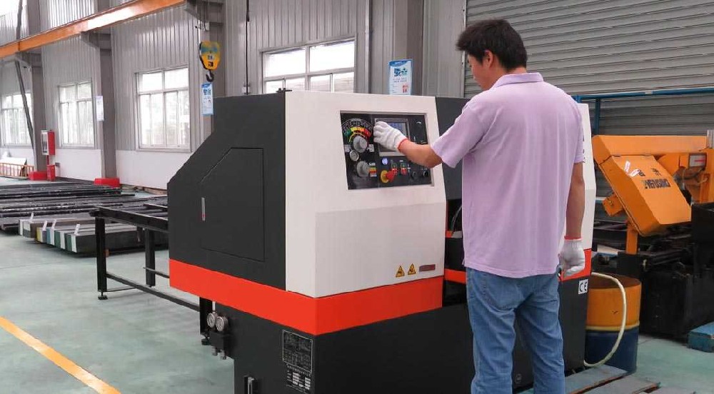 yg20硬質合金好嗎