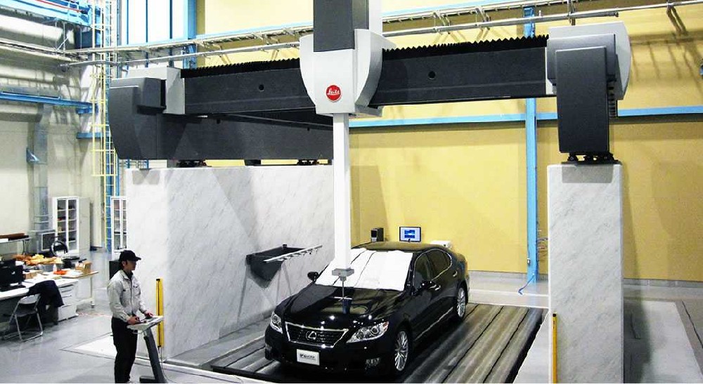 鎢鋼kd20，鎢鋼kd20的密度是多少