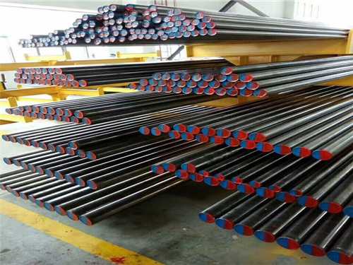 ts520材質(zhì)可以鑄造，ts520的材料