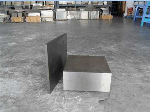 tr25模具鋼牌號(hào)