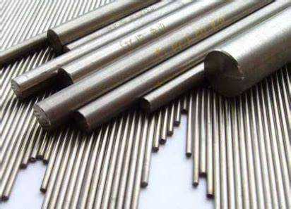 ts520是什么材料硬度