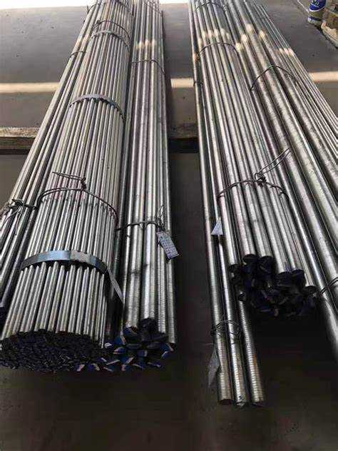 ts400模具鋼價(jià)格，136h模具鋼